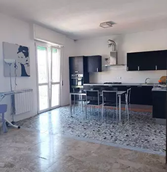 Foto annuncio 18