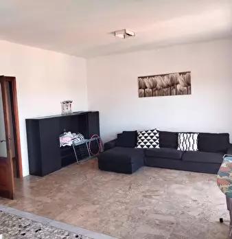 Foto annuncio 19
