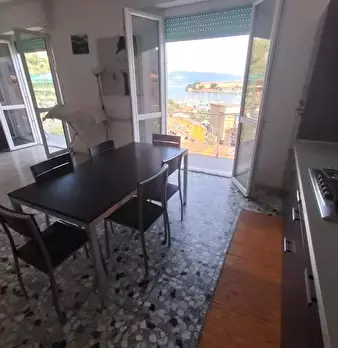 Foto annuncio 7