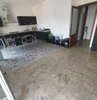 Foto annuncio 4