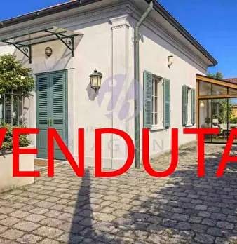 Foto annuncio 1