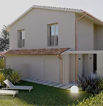 Foto annuncio 7