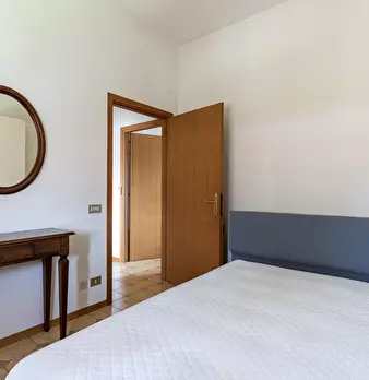 Foto annuncio 18