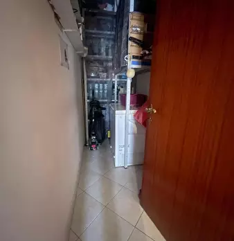 Foto annuncio 7