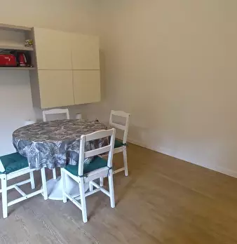 Foto annuncio 5