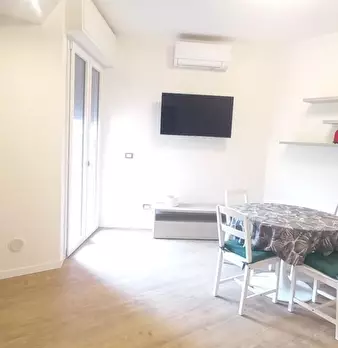 Foto annuncio 3