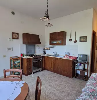 Foto annuncio 2