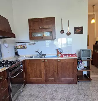 Foto annuncio 4