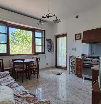 Foto annuncio 1