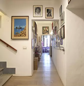 Foto annuncio 7