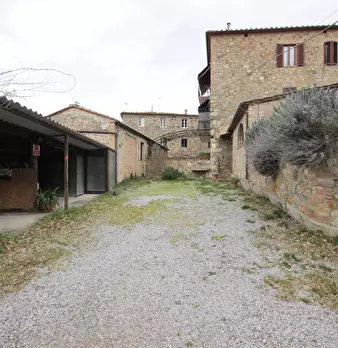 Foto annuncio 19