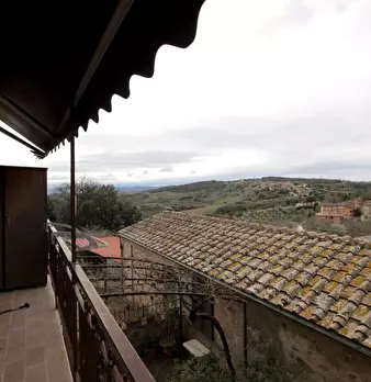 Foto annuncio 6