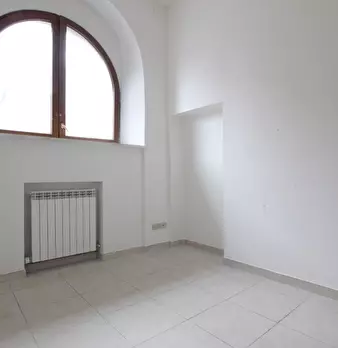 Foto annuncio 17