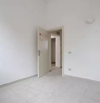 Foto annuncio 18