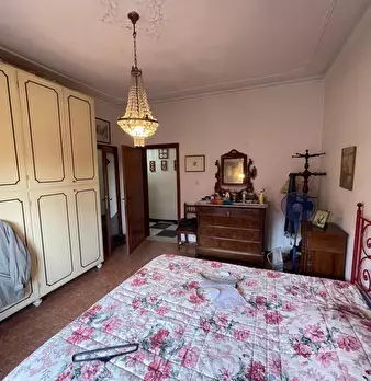 Foto annuncio 48