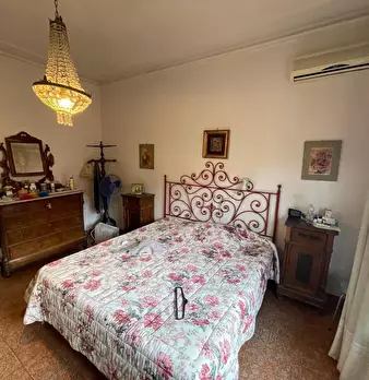 Foto annuncio 46