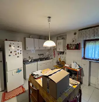 Foto annuncio 77