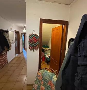 Foto annuncio 88
