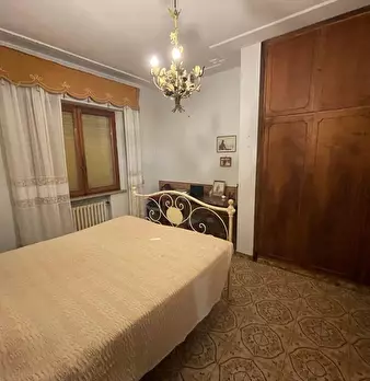 Foto annuncio 58