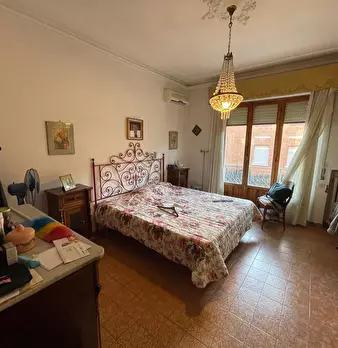 Foto annuncio 43