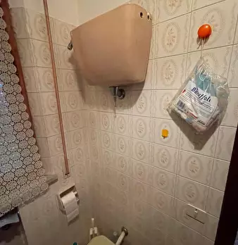 Foto annuncio 24
