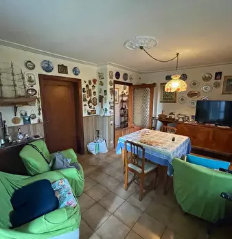 Foto annuncio 73