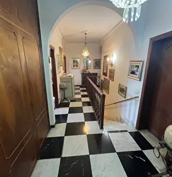 Foto annuncio 31