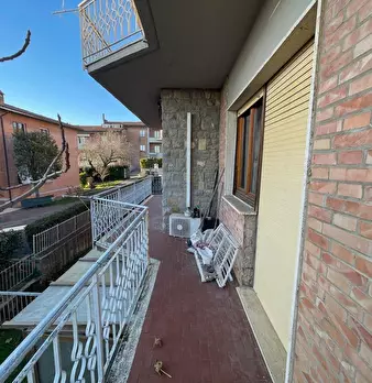 Foto annuncio 35