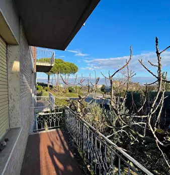 Foto annuncio 33