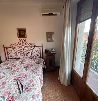 Foto annuncio 47
