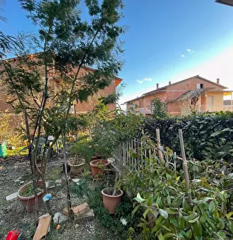 Foto annuncio 102