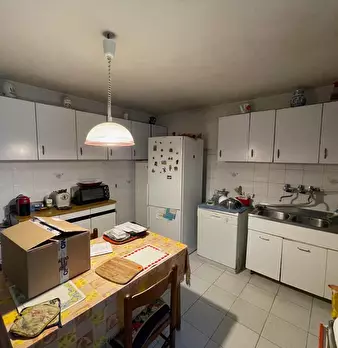 Foto annuncio 78