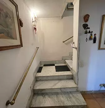 Foto annuncio 69