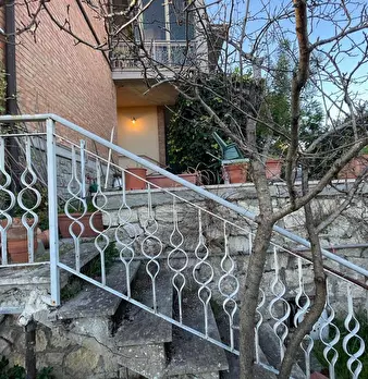 Foto annuncio 104