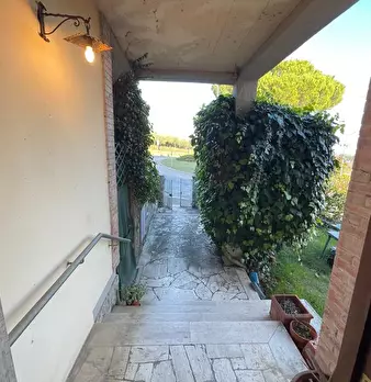 Foto annuncio 28