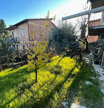 Foto annuncio 107