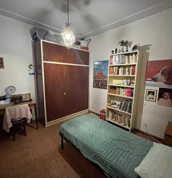 Foto annuncio 64