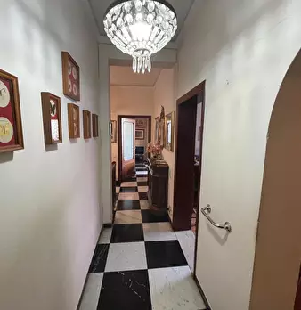 Foto annuncio 50