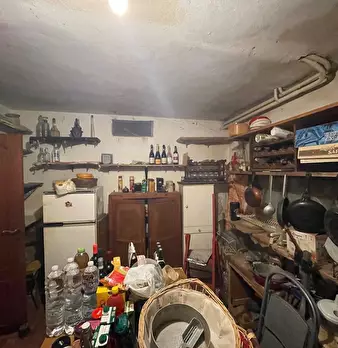 Foto annuncio 86