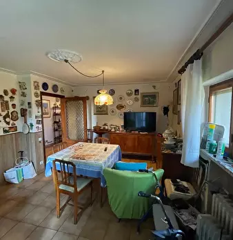 Foto annuncio 72