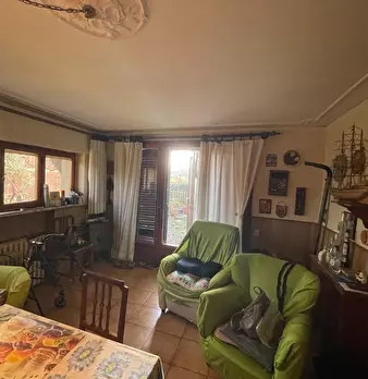 Foto annuncio 70
