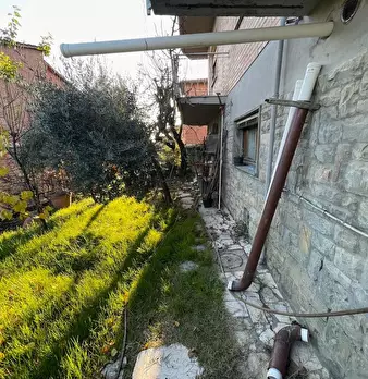 Foto annuncio 106