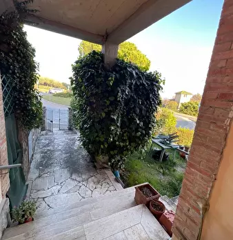 Foto annuncio 29