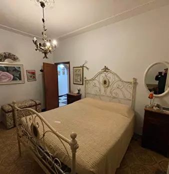 Foto annuncio 54