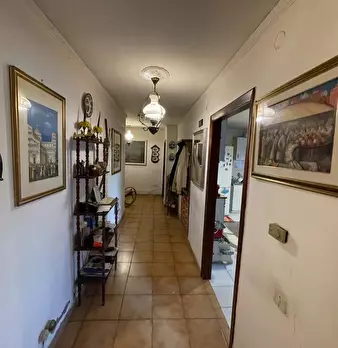 Foto annuncio 90
