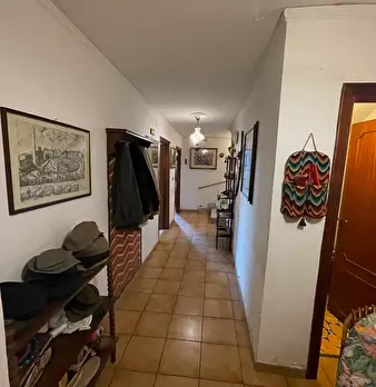 Foto annuncio 89