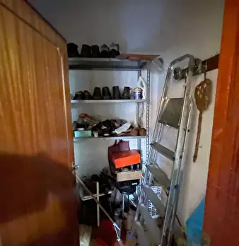 Foto annuncio 66