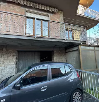 Foto annuncio 95