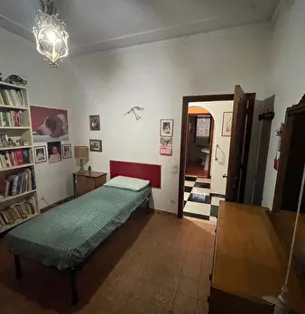 Foto annuncio 63