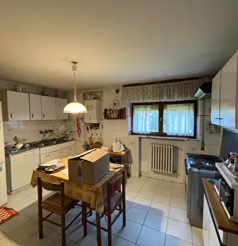 Foto annuncio 76